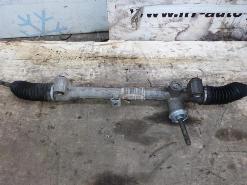 Cremagliera servosterzo FIAT PUNTO 3 Diésel - 1