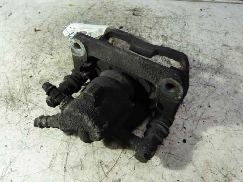 Pinza freni posteriore destra MERCEDES CLASSE B 245 PHASE 1 Diésel - 1