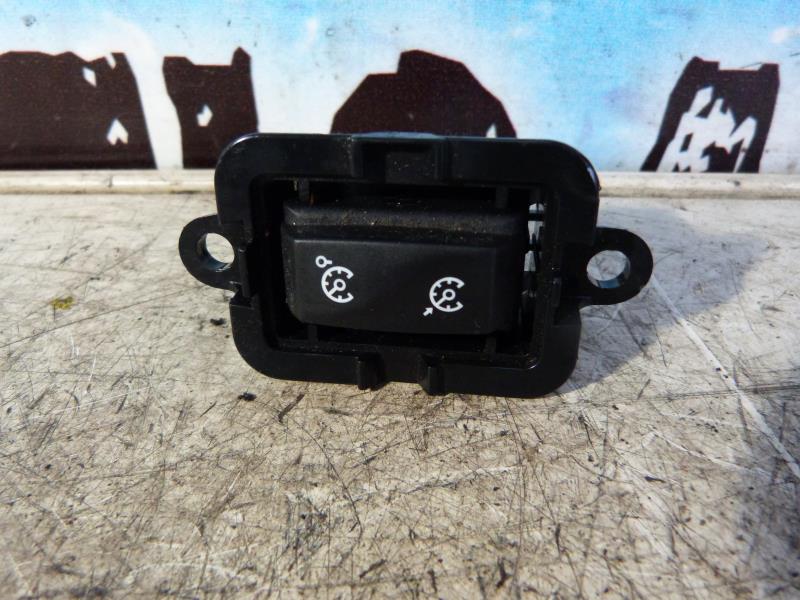 Commande regulateur vitesse RENAULT MEGANE 3 PHASE 1 Diesel - 1