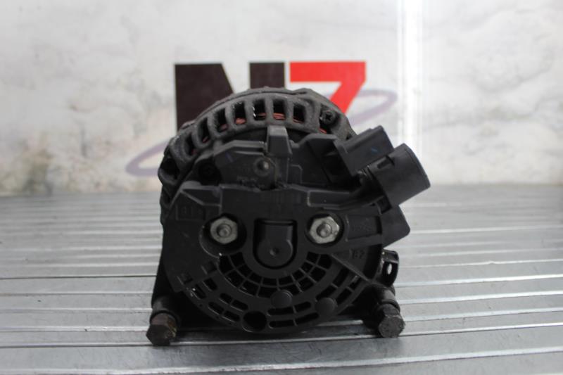 Alternatore CITROEN C3 1  - 1
