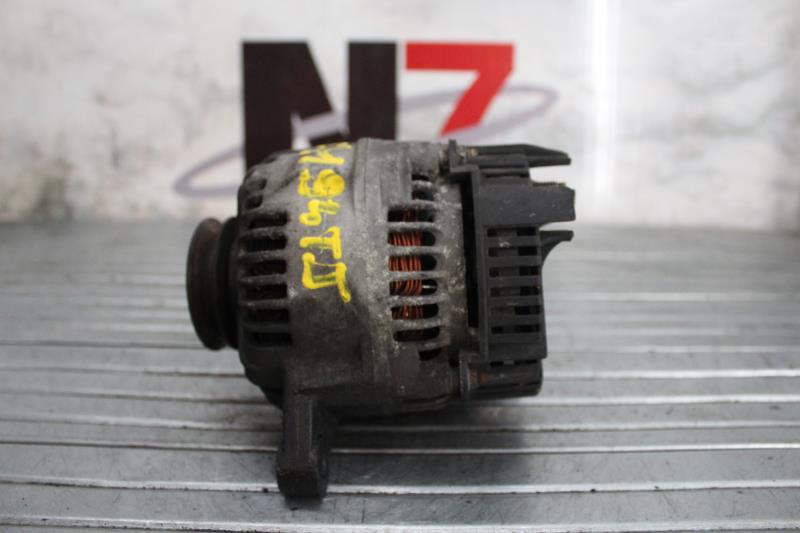 Alternatore PEUGEOT 106 PHASE 2 Gasolina - 1