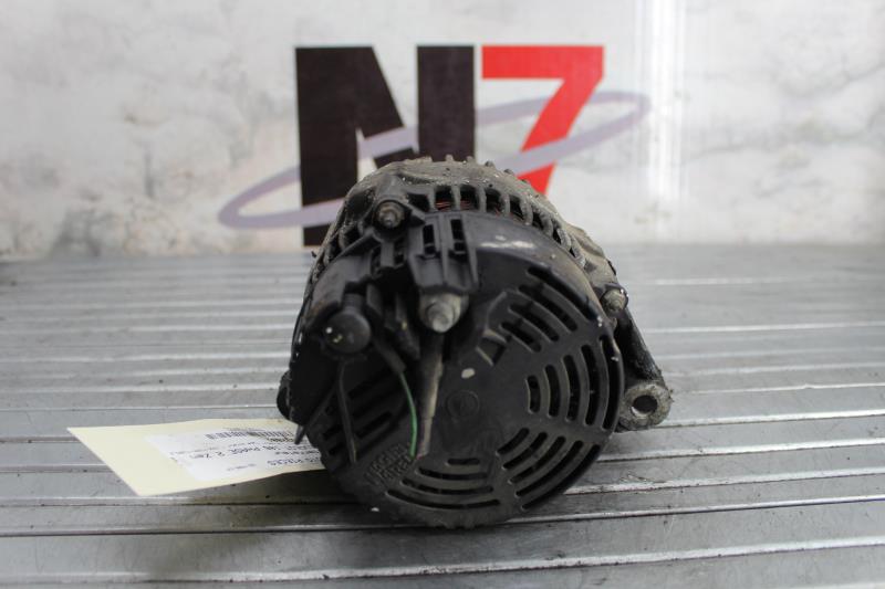 Alternatore PEUGEOT 106 PHASE 2 Gasolina - 1