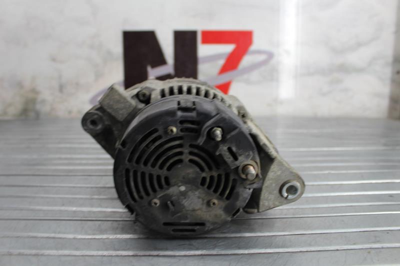 Alternatore OPEL CORSA B PHASE 2 Gasolina - 1