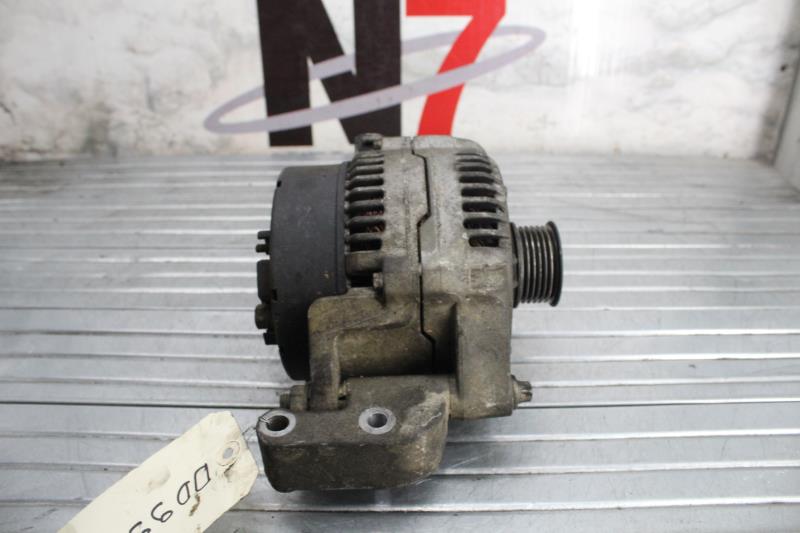 Alternatore OPEL VECTRA B PHASE 1 BREAK Gasolina - 1
