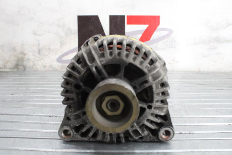 Alternatore CITROEN C1 1 PHASE 1 Diésel - 1