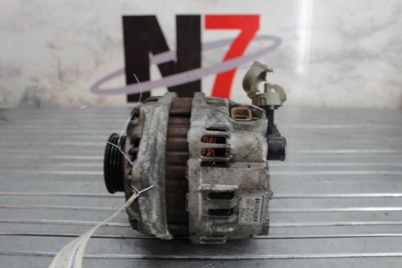 Alternatore MAZDA PREMACY Gasolina - 1