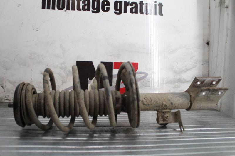 Ammortizzatore anteriore destro PEUGEOT 307 PHASE 1 BREAK Diésel - 1