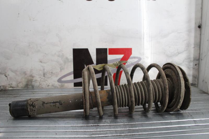Ammortizzatore anteriore destro PEUGEOT 205 PHASE 2 Diésel - 1
