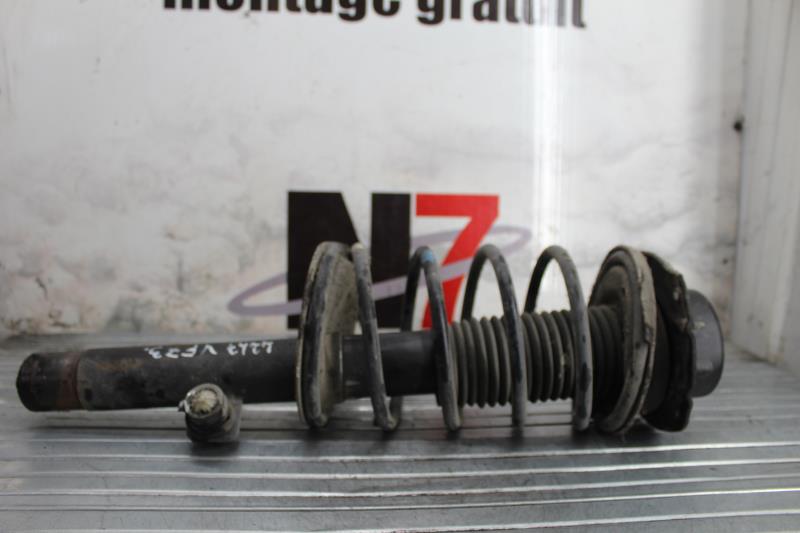 Ammortizzatore anteriore destro PEUGEOT 206 Gasolina - 1