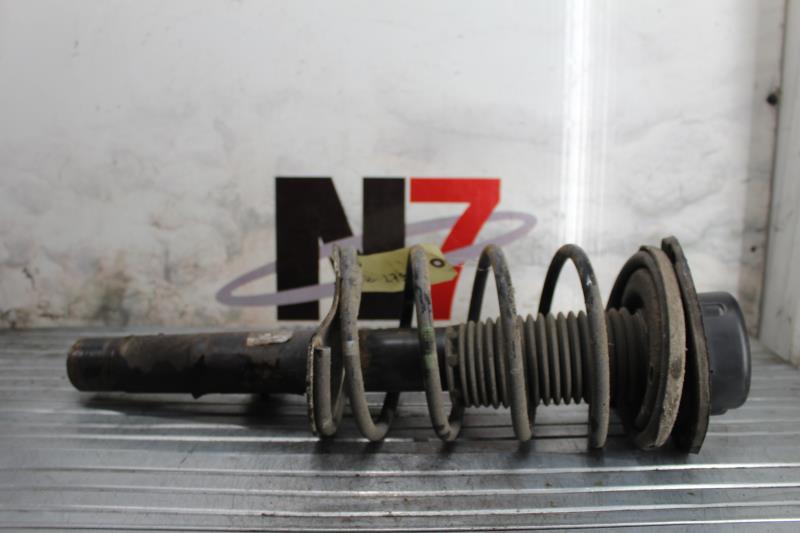 Ammortizzatore anteriore destro PEUGEOT 206 Diésel - 1