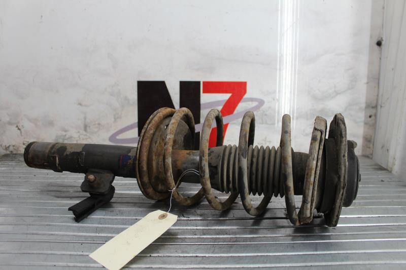 Ammortizzatore anteriore destro PEUGEOT 306 PHASE 1 Diésel - 1