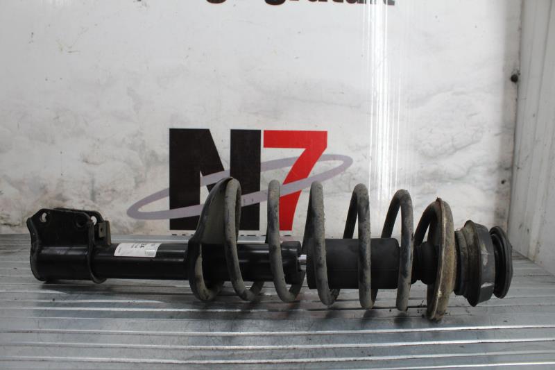 Ammortizzatore anteriore destro RENAULT CLIO 1 PHASE 2 Diésel - 1