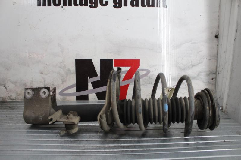 Ammortizzatore anteriore sinistro PEUGEOT 307 PHASE 1 BREAK Diésel - 1