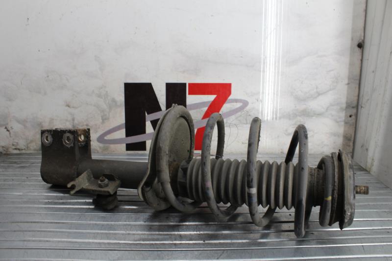 Ammortizzatore anteriore sinistro PEUGEOT 307 PHASE 1 BREAK Diésel - 1