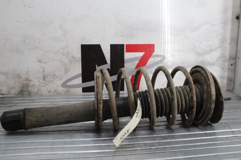 Ammortizzatore anteriore sinistro PEUGEOT 205 PHASE 2 Diésel - 1