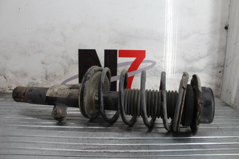 Ammortizzatore anteriore sinistro PEUGEOT 206 Gasolina - 1
