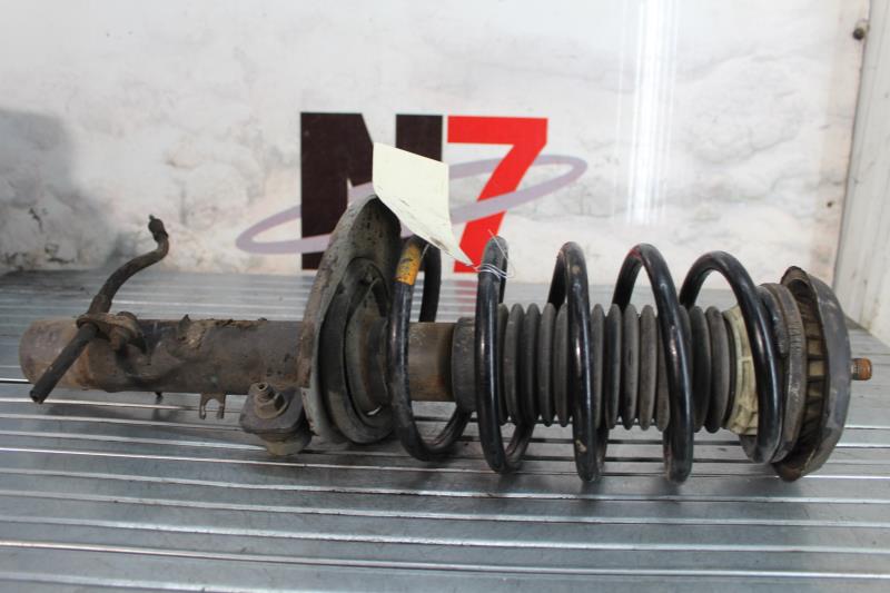 Ammortizzatore anteriore sinistro PEUGEOT 207 PHASE 1 BREAK Diésel - 1