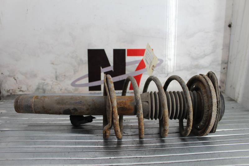 Ammortizzatore anteriore sinistro PEUGEOT 306 PHASE 1 Diésel - 1