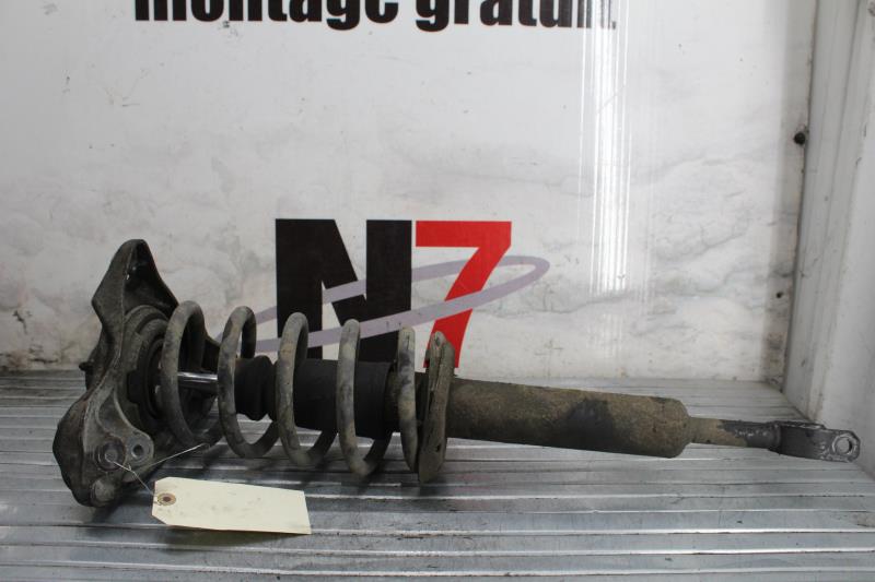 Ammortizzatore anteriore sinistro AUDI A4 1 AVANT PHASE 2 BREAK Diésel - 1