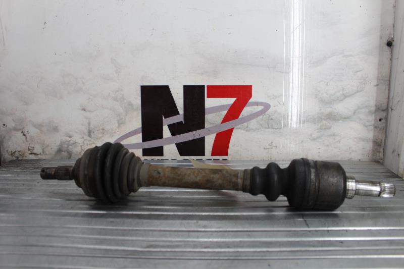 Giunto cardanico albero di trasmissione sinistro PEUGEOT 306 PHASE 1 Diésel - 1