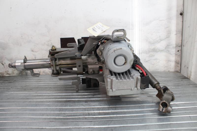 Colonne de direction RENAULT MEGANE 3 PHASE 1 Diesel - 1