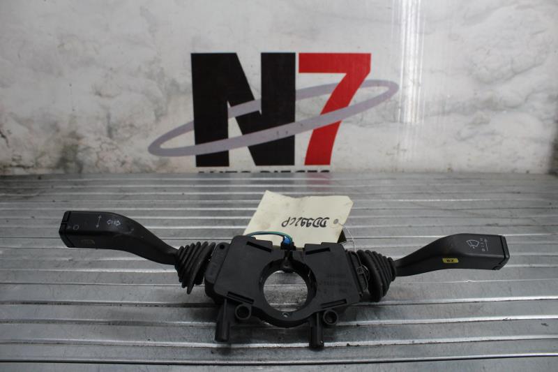 Devio guida completo con contatto spiralato OPEL VECTRA B PHASE 1 BREAK Gasolina - 1