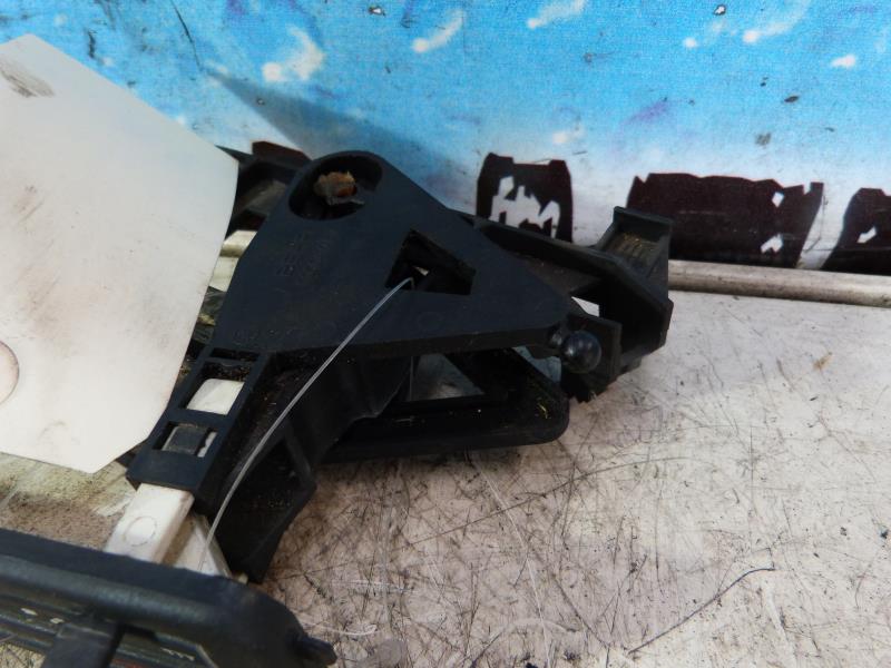 Commande chauffage PEUGEOT 106 PHASE 2 Essence - 1