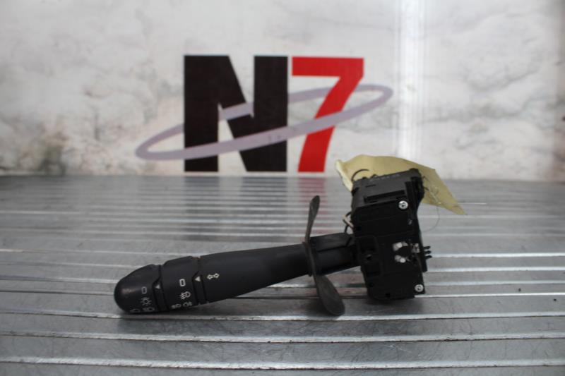 Commodo phare RENAULT CLIO 2 PHASE 2 Diesel - 1