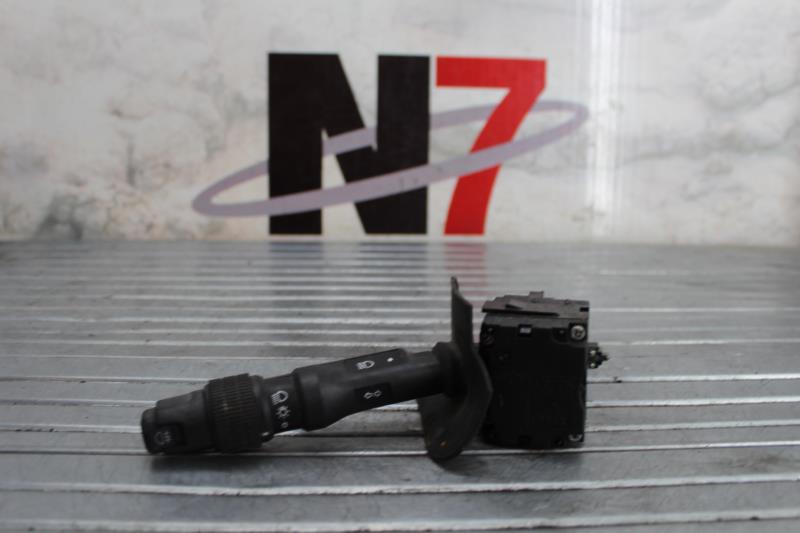 Commande de phare LANCIA DELTA 2 Diesel - 1
