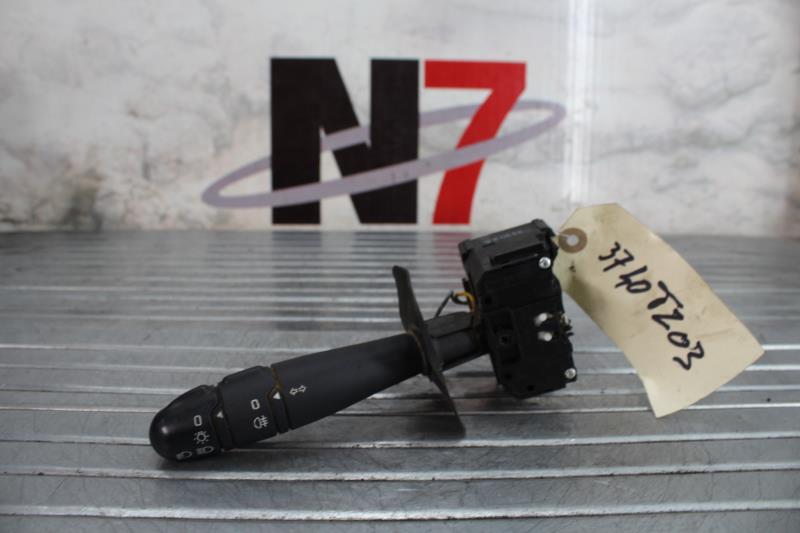 Commande de phare RENAULT CLIO 2 PHASE 2 Diesel - 1