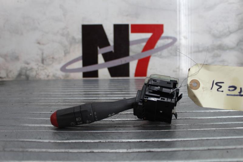 Commande de phare SMART FORFOUR 1 Diesel - 1