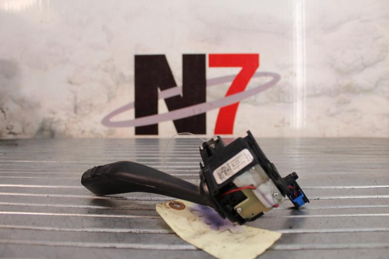 Devio tergicristalli VOLKSWAGEN GOLF 5 Gasolina - 1