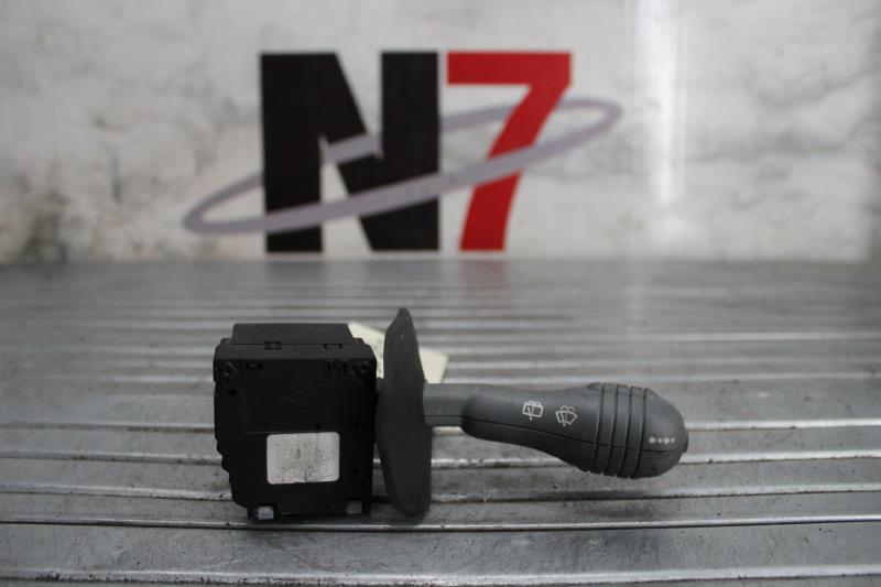 Commodo d'essuie glaces RENAULT TWINGO 1 PHASE 3 Essence - 1
