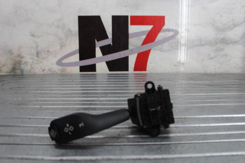 Commodo phare BMW SERIE 3 E46 TOURING PHASE 2 BREAK Diesel - 1