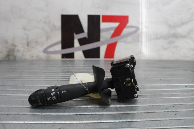 Commodo phare RENAULT SCENIC 1 PHASE 2 Diesel - 1
