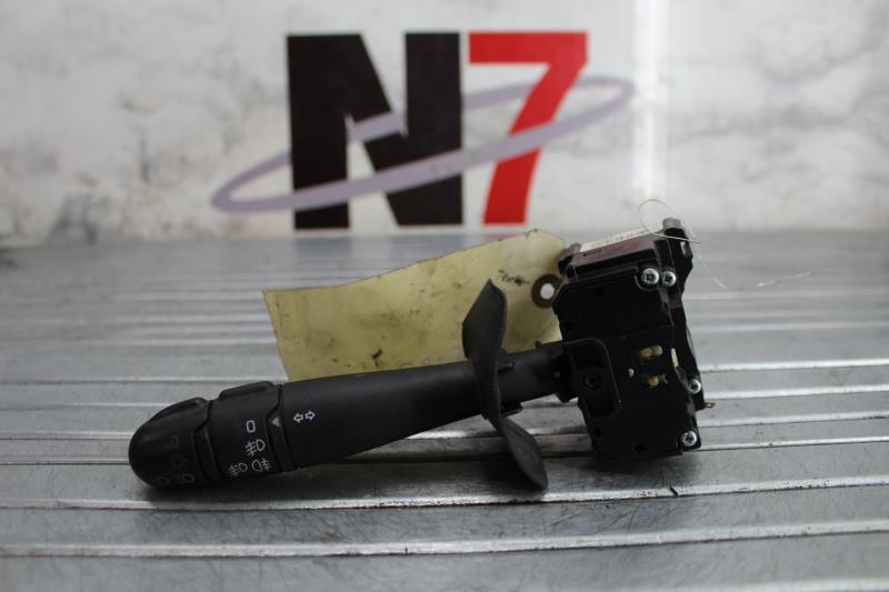 Commodo phare RENAULT SCENIC 1 PHASE 2 Diesel - 1