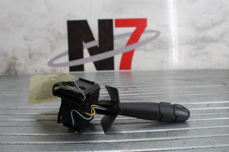 Commodo phare RENAULT CLIO 2 PHASE 2 Diesel - 1