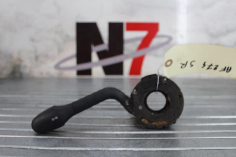 Commodo phare SEAT IBIZA 2 PHASE 3 Diesel - 1