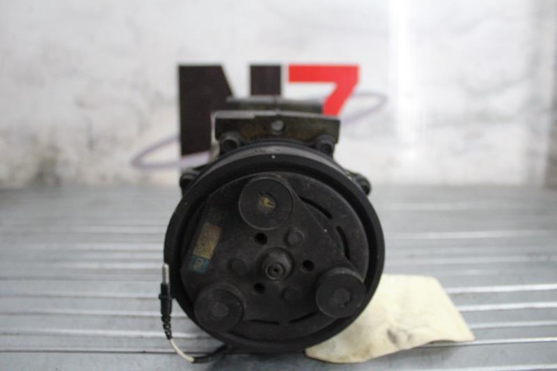 Compressore clima RENAULT SAFRANE PHASE 2 Diésel - 1