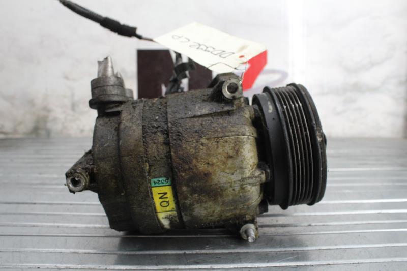 Compressore clima OPEL VECTRA B PHASE 1 BREAK Gasolina - 1