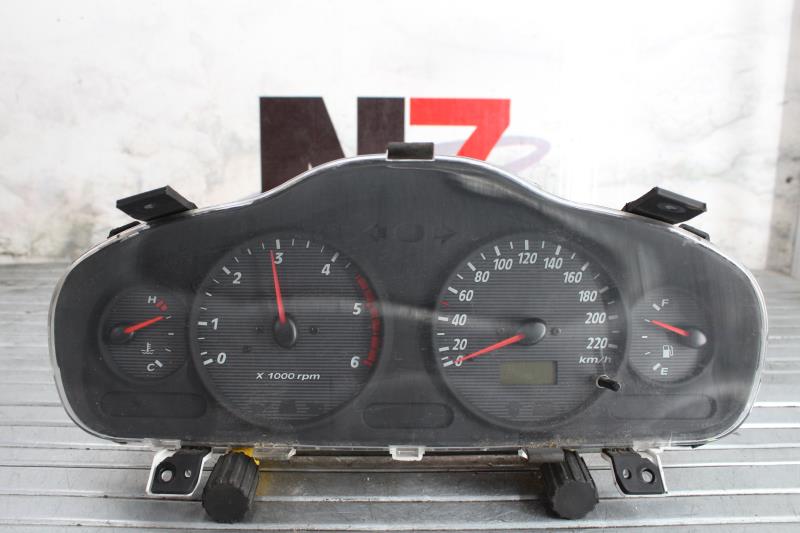Compteur HYUNDAI SANTA FE 1  - 1