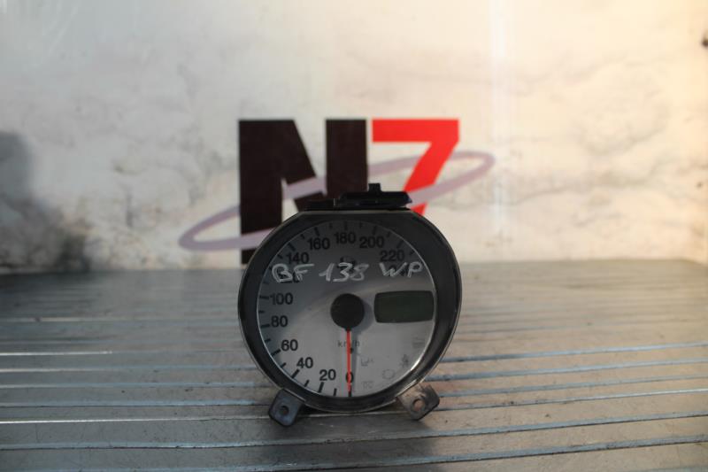 Compteur ALFA ROMEO 156 PHASE 1 BREAK Diesel - 1