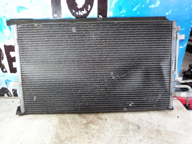 Condenseur de clim FORD FOCUS 2 PHASE 2 Diesel - 1
