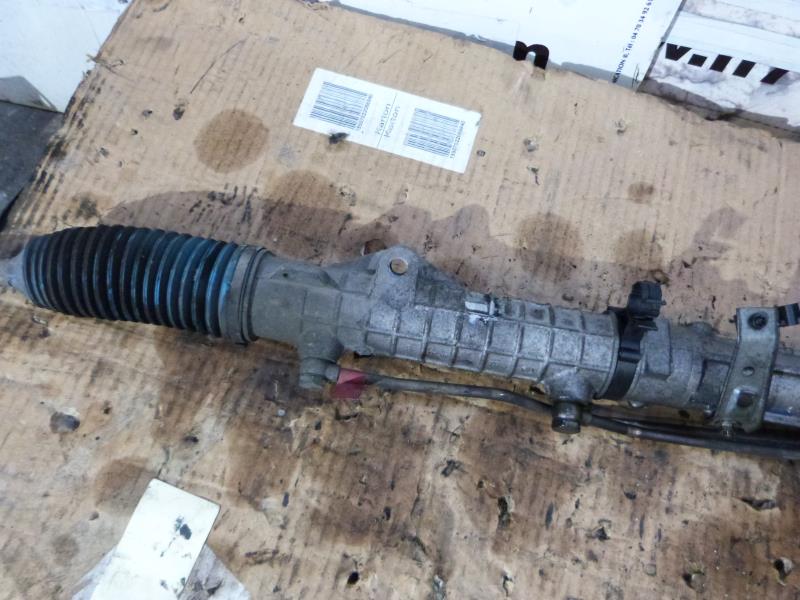 Cremagliera servosterzo ALFA ROMEO 147 PHASE 2 Gasolina - 1