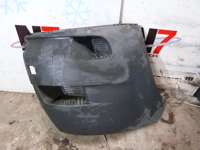 Cantonale anteriore sinistro PEUGEOT BOXER 3 PHASE 1 Diésel - 1