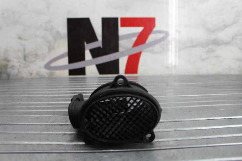 Debimetro CITROEN C3 1  - 1
