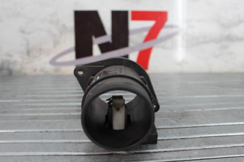 Debitmetre SMART FORFOUR 1 Diesel - 1