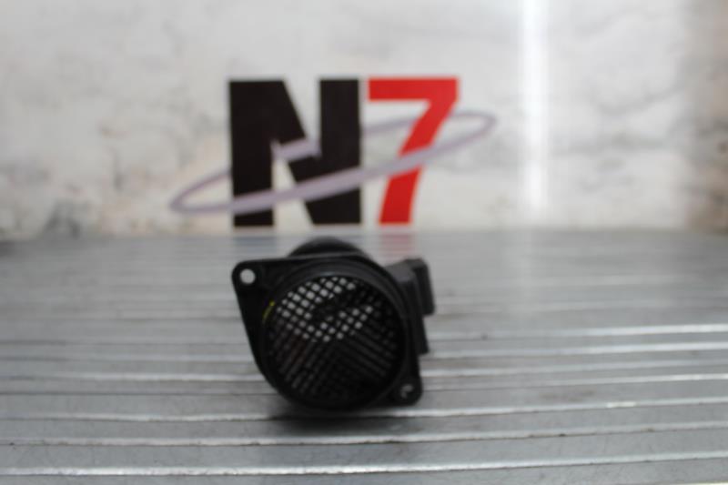Debitmetre RENAULT SCENIC 2 PHASE 1 Diesel - 1