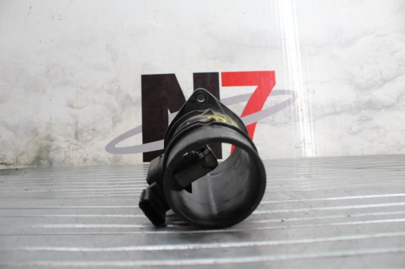 Debitmetre RENAULT CLIO 3 PHASE 1 Diesel - 1
