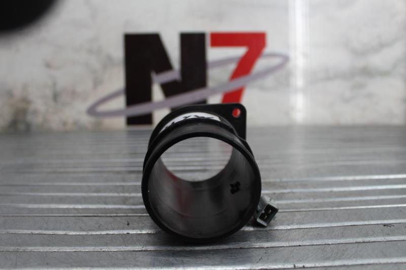 Debitmetre RENAULT CLIO 3 PHASE 1 Diesel - 1